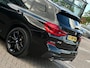 BMW X3 XDrive30i High Executive/1STE EIG/PANO-DAK/CAMERA/NL-AUTO NAP!!