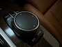 BMW X3 XDrive30i High Executive/1STE EIG/PANO-DAK/CAMERA/NL-AUTO NAP!!