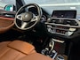 BMW X3 XDrive30i High Executive/1STE EIG/PANO-DAK/CAMERA/NL-AUTO NAP!!