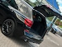 BMW X3 XDrive30i High Executive/1STE EIG/PANO-DAK/CAMERA/NL-AUTO NAP!!
