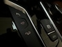 BMW X3 XDrive30i High Executive/1STE EIG/PANO-DAK/CAMERA/NL-AUTO NAP!!