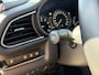 Mazda CX-30 2.0 e-SkyActiv-X M Hybrid Luxury