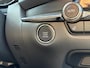 Mazda CX-30 2.0 e-SkyActiv-X M Hybrid Luxury