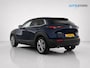 Mazda CX-30 2.0 e-SkyActiv-X M Hybrid Luxury