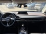 Mazda CX-30 2.0 e-SkyActiv-X M Hybrid Luxury