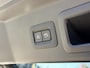 Mazda CX-30 2.0 e-SkyActiv-X M Hybrid Luxury