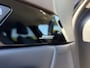 Mazda CX-30 2.0 e-SkyActiv-X M Hybrid Luxury