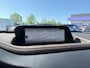 Mazda CX-30 2.0 e-SkyActiv-X M Hybrid Luxury
