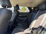 Mazda CX-30 2.0 e-SkyActiv-X M Hybrid Luxury