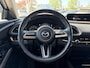 Mazda CX-30 2.0 e-SkyActiv-X M Hybrid Luxury