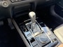 Mazda CX-30 2.0 e-SkyActiv-X M Hybrid Luxury