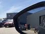Mazda CX-30 2.0 e-SkyActiv-X M Hybrid Luxury