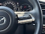 Mazda CX-30 2.0 e-SkyActiv-X M Hybrid Luxury