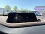Mazda CX-30 2.0 e-SkyActiv-X M Hybrid Luxury