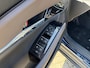 Mazda CX-30 2.0 e-SkyActiv-X M Hybrid Luxury