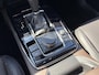 Mazda CX-30 2.0 e-SkyActiv-X M Hybrid Luxury