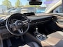 Mazda CX-30 2.0 e-SkyActiv-X M Hybrid Luxury