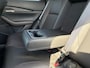 Mazda CX-30 2.0 e-SkyActiv-X M Hybrid Luxury