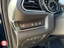 Mazda CX-30 2.0 e-SkyActiv-X M Hybrid Luxury