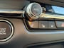 Mazda CX-30 2.0 e-SkyActiv-X M Hybrid Luxury