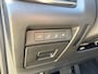 Mazda CX-30 2.0 e-SkyActiv-X M Hybrid Luxury