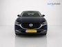 Mazda CX-30 2.0 e-SkyActiv-X M Hybrid Luxury