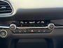 Mazda CX-30 2.0 e-SkyActiv-X M Hybrid Luxury