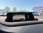 Mazda CX-30 2.0 e-SkyActiv-X M Hybrid Luxury