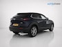 Mazda CX-30 2.0 e-SkyActiv-X M Hybrid Luxury