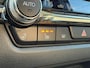 Mazda CX-30 2.0 e-SkyActiv-X M Hybrid Luxury