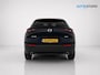 Mazda CX-30 2.0 e-SkyActiv-X M Hybrid Luxury