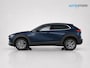 Mazda CX-30 2.0 e-SkyActiv-X M Hybrid Luxury