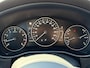 Mazda CX-30 2.0 e-SkyActiv-X M Hybrid Luxury