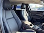 Mazda CX-30 2.0 e-SkyActiv-X M Hybrid Luxury