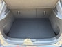 Mazda CX-30 2.0 e-SkyActiv-X M Hybrid Luxury