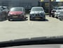 Mazda CX-30 2.0 e-SkyActiv-X M Hybrid Luxury