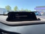 Mazda CX-30 2.0 e-SkyActiv-X M Hybrid Luxury