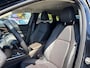 Mazda CX-30 2.0 e-SkyActiv-X M Hybrid Luxury