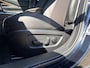 Mazda CX-30 2.0 e-SkyActiv-X M Hybrid Luxury