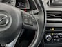 Mazda 3 2.0 GT-M Line Alcantara Navi Camera PDC 18 inch Stoelverwarming