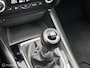 Mazda 3 2.0 GT-M Line Alcantara Navi Camera PDC 18 inch Stoelverwarming