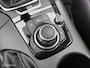 Mazda 3 2.0 GT-M Line Alcantara Navi Camera PDC 18 inch Stoelverwarming
