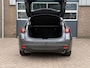 Mazda 3 2.0 GT-M Line Alcantara Navi Camera PDC 18 inch Stoelverwarming
