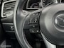 Mazda 3 2.0 GT-M Line Alcantara Navi Camera PDC 18 inch Stoelverwarming