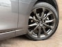 Mazda 3 2.0 GT-M Line Alcantara Navi Camera PDC 18 inch Stoelverwarming
