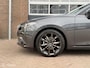 Mazda 3 2.0 GT-M Line Alcantara Navi Camera PDC 18 inch Stoelverwarming