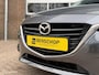Mazda 3 2.0 GT-M Line Alcantara Navi Camera PDC 18 inch Stoelverwarming