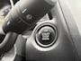 Mazda 3 2.0 GT-M Line Alcantara Navi Camera PDC 18 inch Stoelverwarming