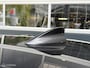 Mazda 3 2.0 GT-M Line Alcantara Navi Camera PDC 18 inch Stoelverwarming