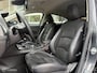 Mazda 3 2.0 GT-M Line Alcantara Navi Camera PDC 18 inch Stoelverwarming